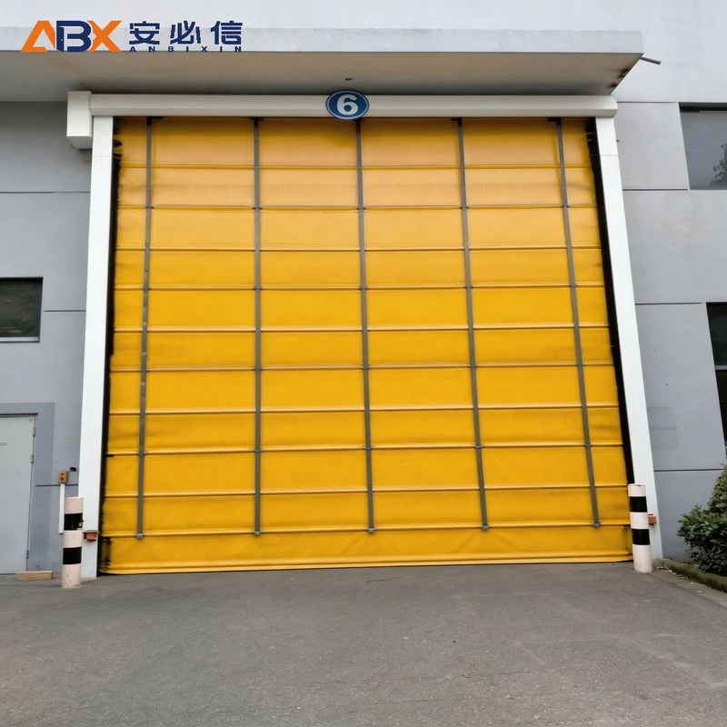 永州堆积门